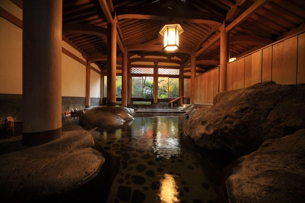 Hotel Arai Ryokan Šizuoka Exteriér fotografie